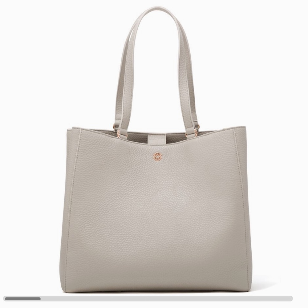 Dagne Dover Allyn Tote